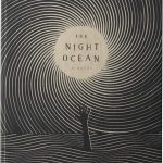 The Night Ocean