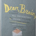 Dear Brain