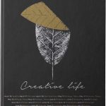 Creative Life
