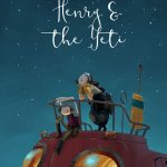 Taller de lectura y creación literaria