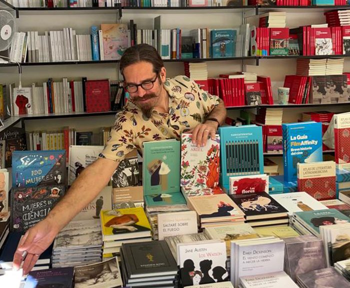 1e17ad84-516f-4a6a-8da2-e799514408cb