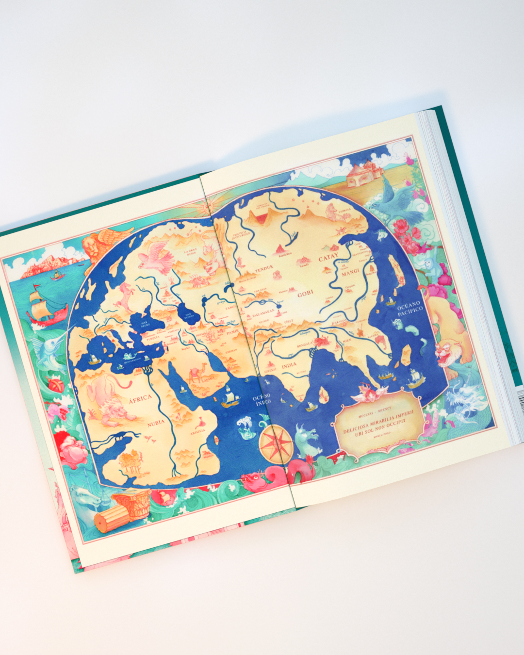 00Muestra13v_1080x1350