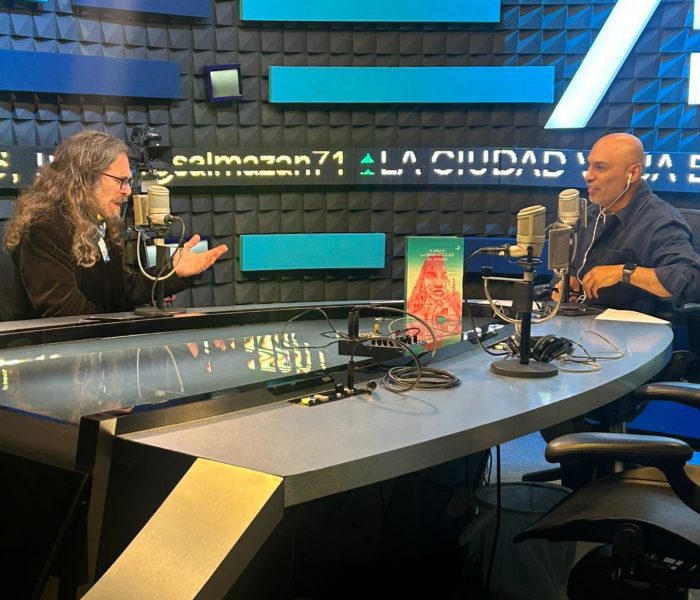 3d7c5728-6372-4b2a-a824-1b06027d45d4