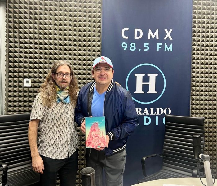 59082ac7-5a59-4ecd-b60b-2b7e80d3fa20